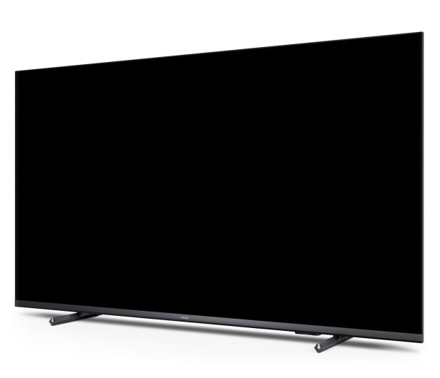 Philips 55PUS7608 55" LED 4K Dolby Atmos Dolby Vision - 1163499 - zdjęcie 5